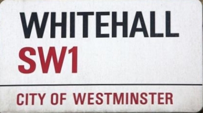 000 Whitehall.jpg. Click on the picture to enlarge
